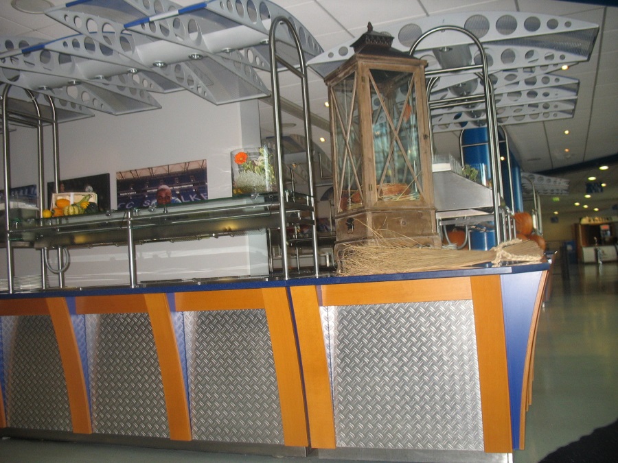image23.JPG