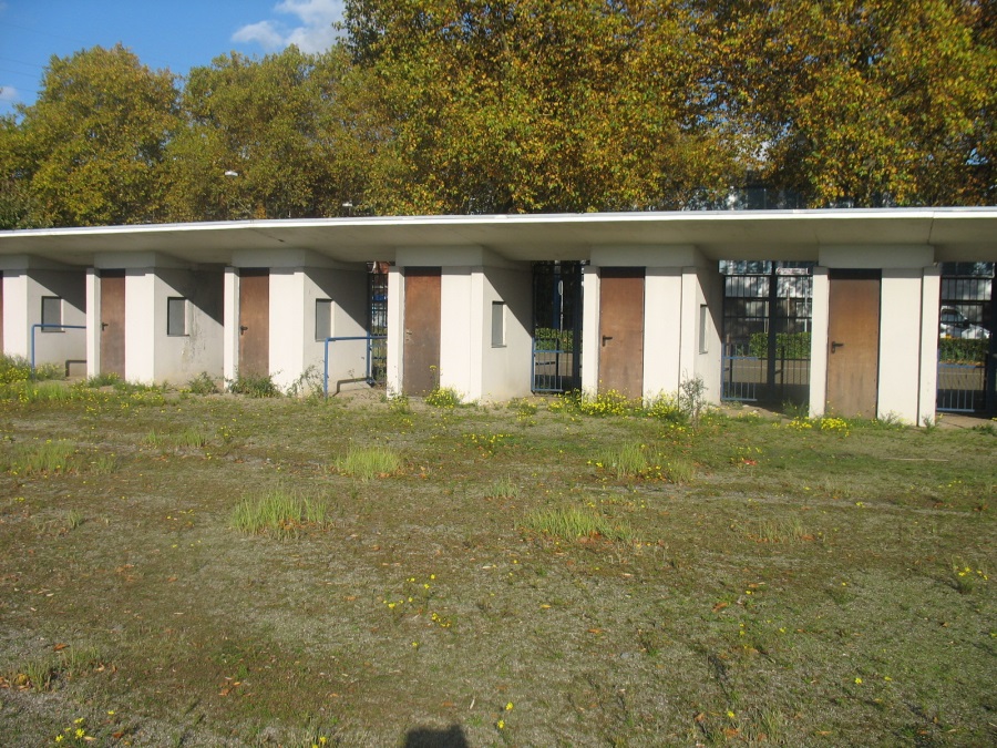 image25.JPG