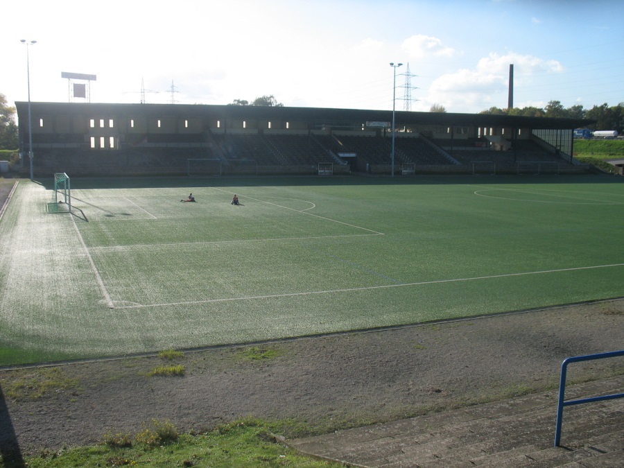 image27.JPG