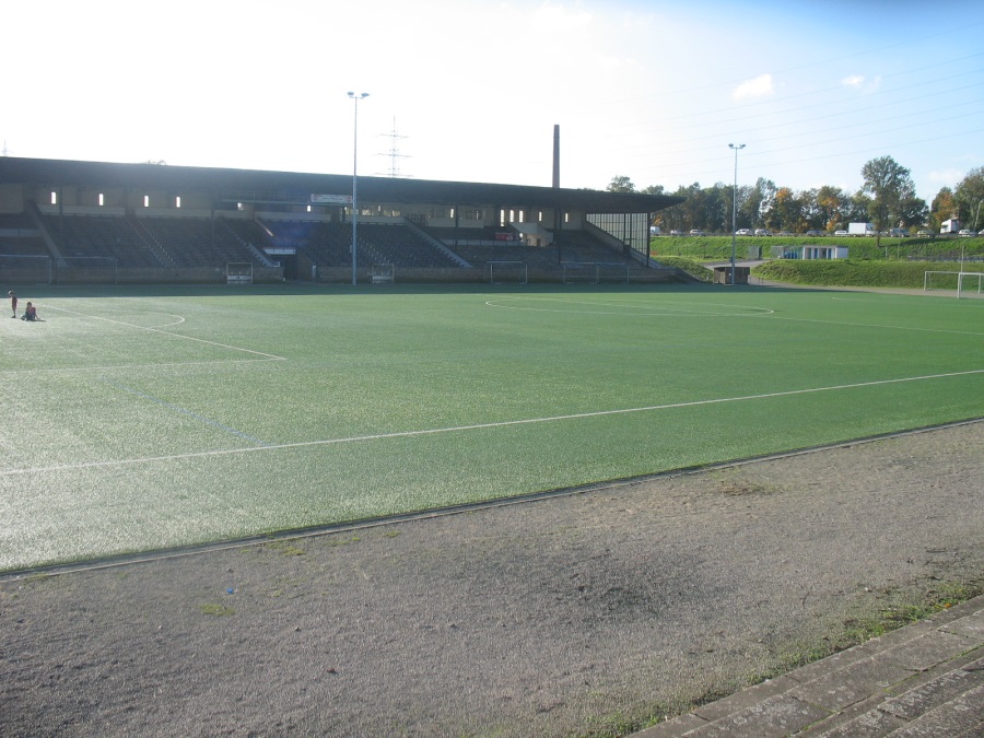 image29.JPG