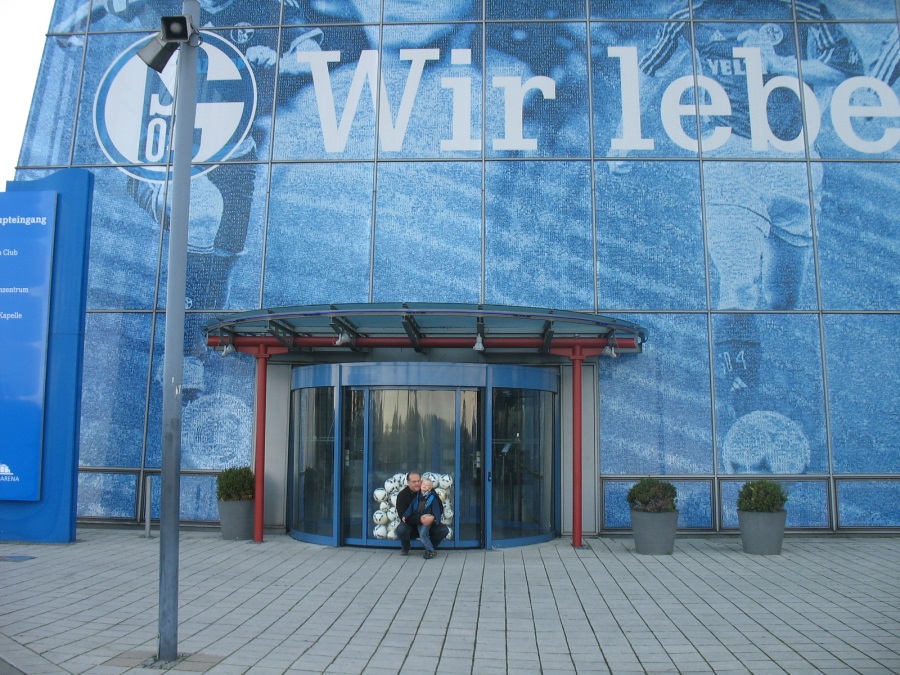 image3.JPG
