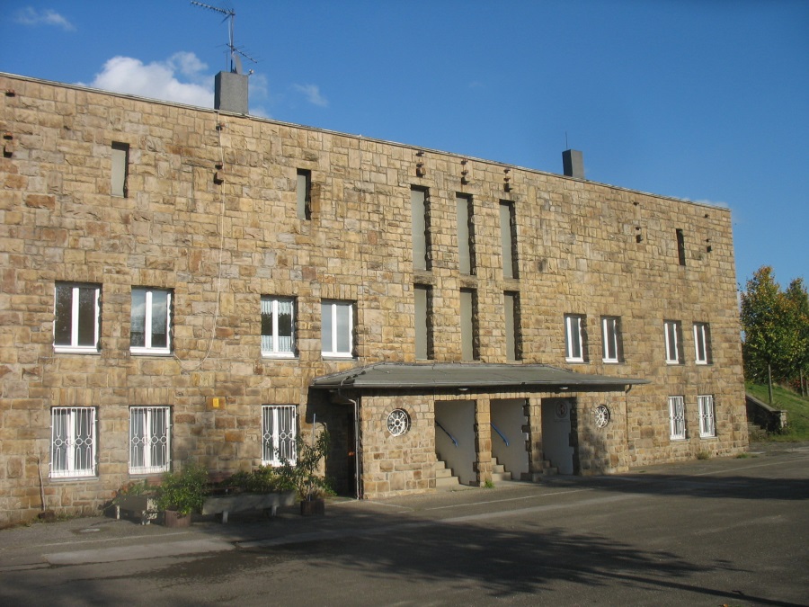 image32.JPG