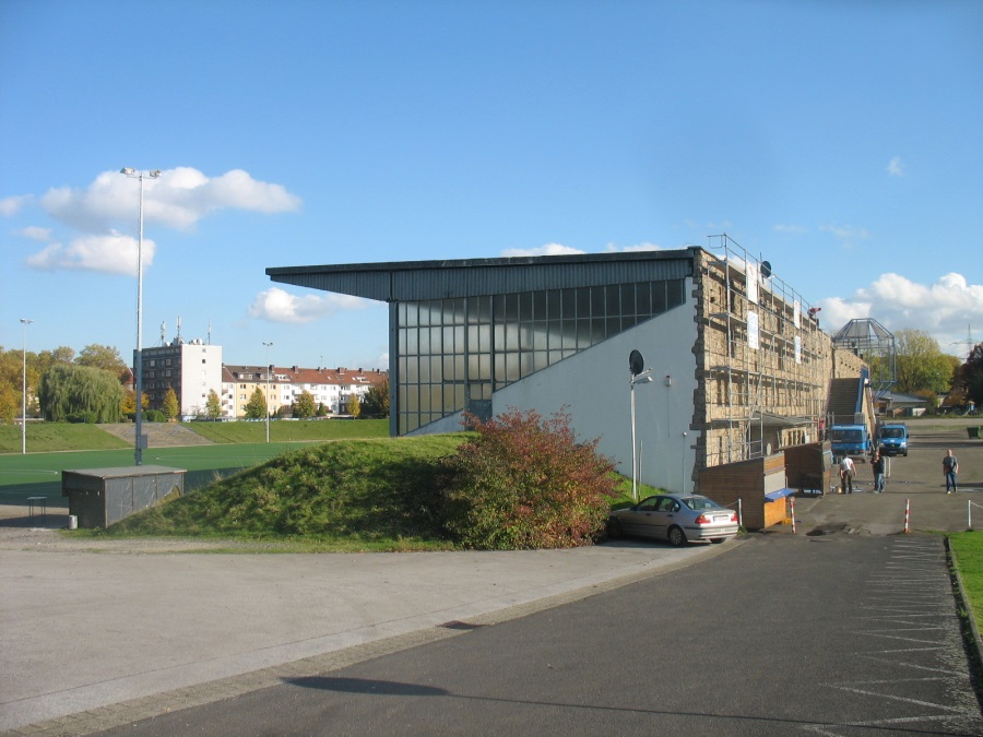 image33.JPG