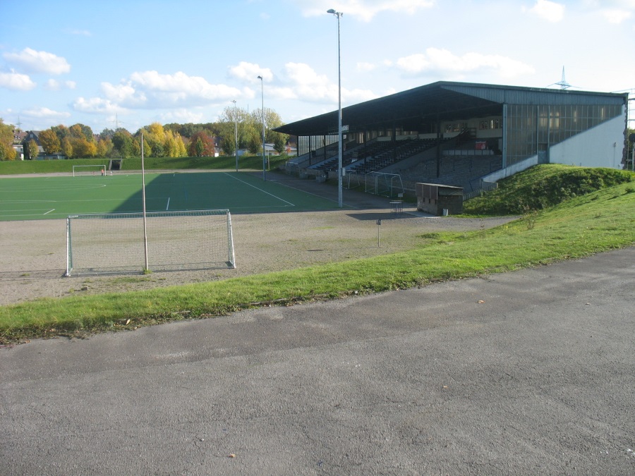 image35.JPG