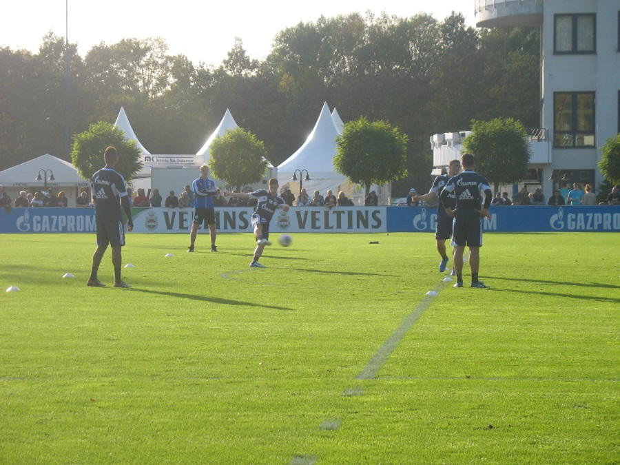 image43.JPG