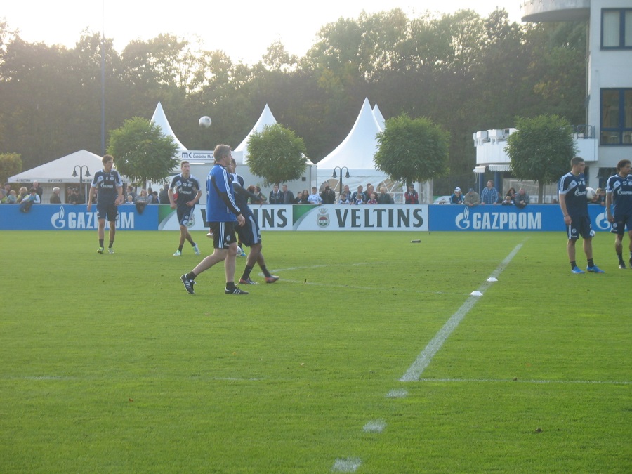 image47.JPG