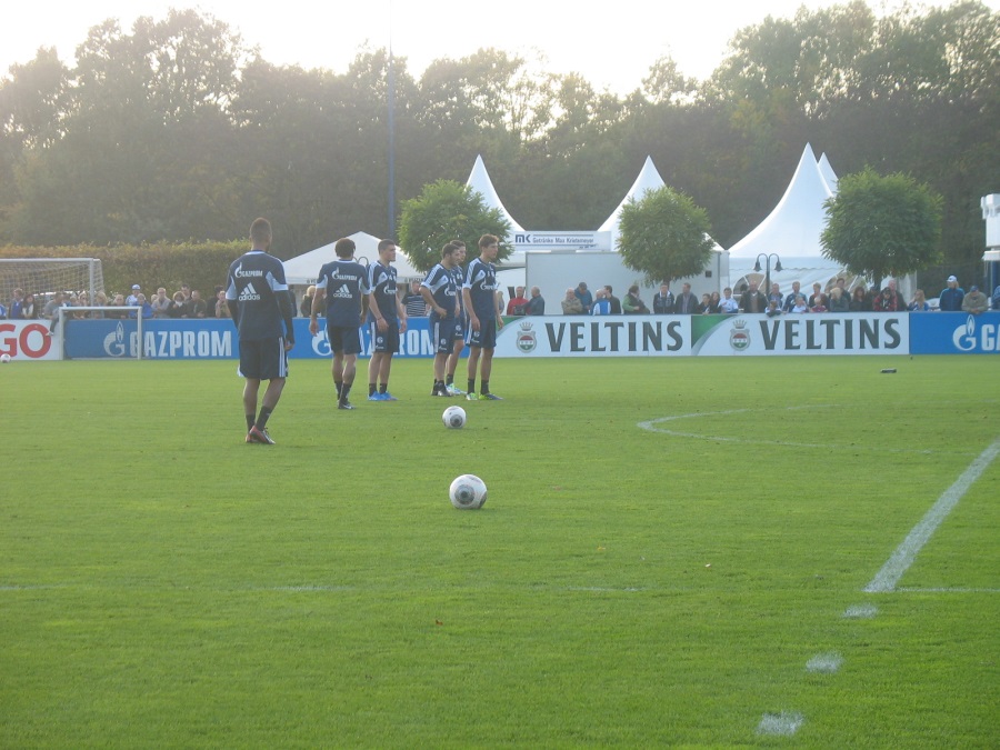 image48.JPG