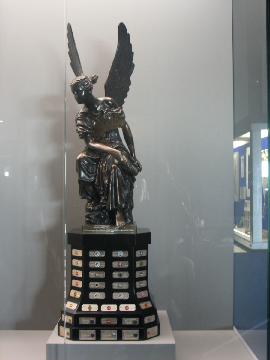 image5.JPG