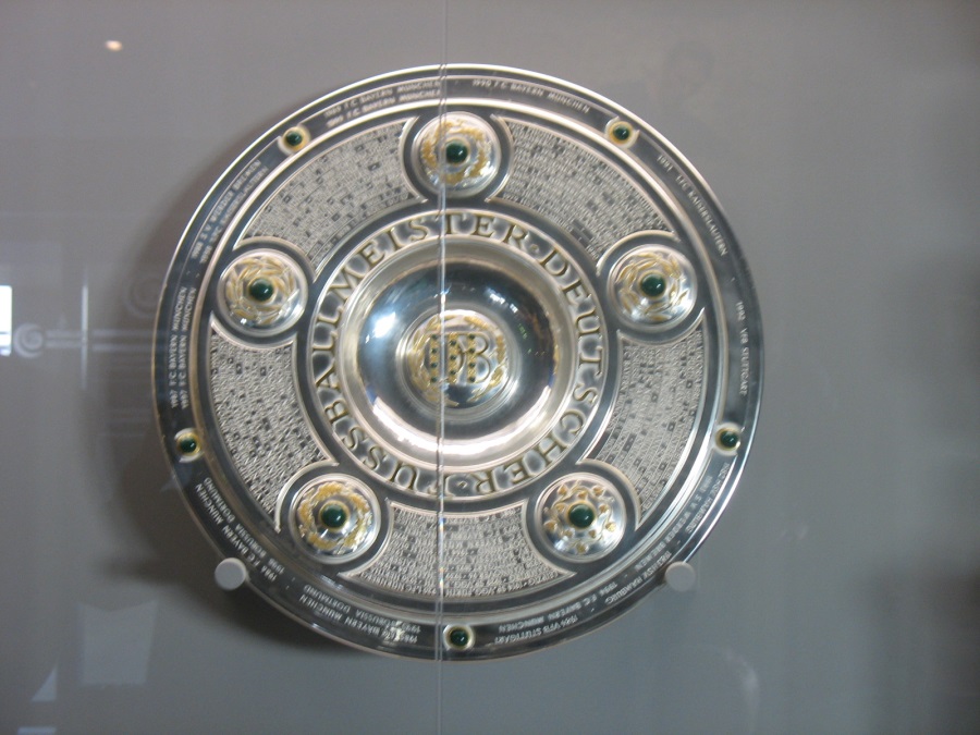 image6.JPG