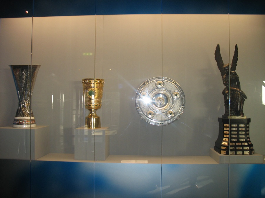 image8.JPG