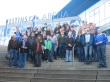 thumbnail1.JPG