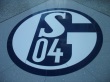thumbnail11.JPG