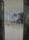 thumbnail12.JPG