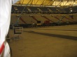 thumbnail19.JPG