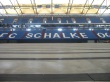 thumbnail21.JPG