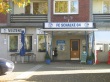 thumbnail24.JPG