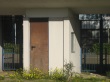 thumbnail26.JPG