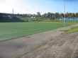 thumbnail28.JPG