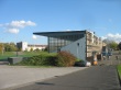 thumbnail33.JPG