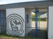 thumbnail34.JPG