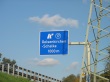 thumbnail36.JPG