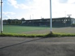 thumbnail37.JPG