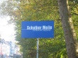 thumbnail38.JPG
