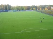 thumbnail4.JPG