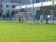 thumbnail41.JPG