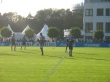 thumbnail42.JPG