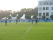 thumbnail44.JPG