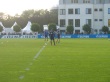 thumbnail45.JPG