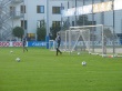 thumbnail46.JPG