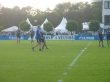 thumbnail47.JPG