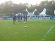 thumbnail48.JPG