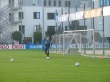 thumbnail49.JPG