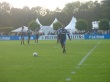thumbnail50.JPG