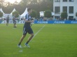 thumbnail51.JPG