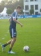 thumbnail52.JPG