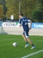 thumbnail53.JPG