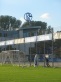 thumbnail54.JPG