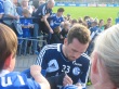 thumbnail55.JPG