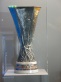 thumbnail7.JPG