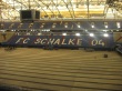 thumbnail9.JPG