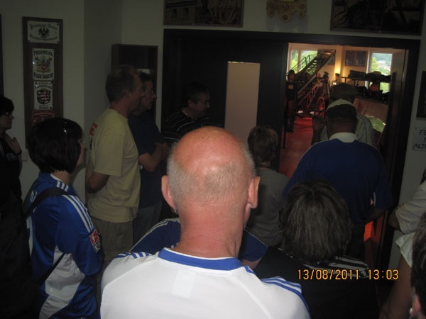 image0.jpg