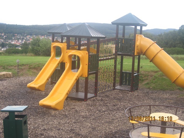 image11.jpg