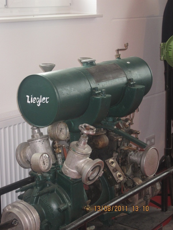 image2.jpg