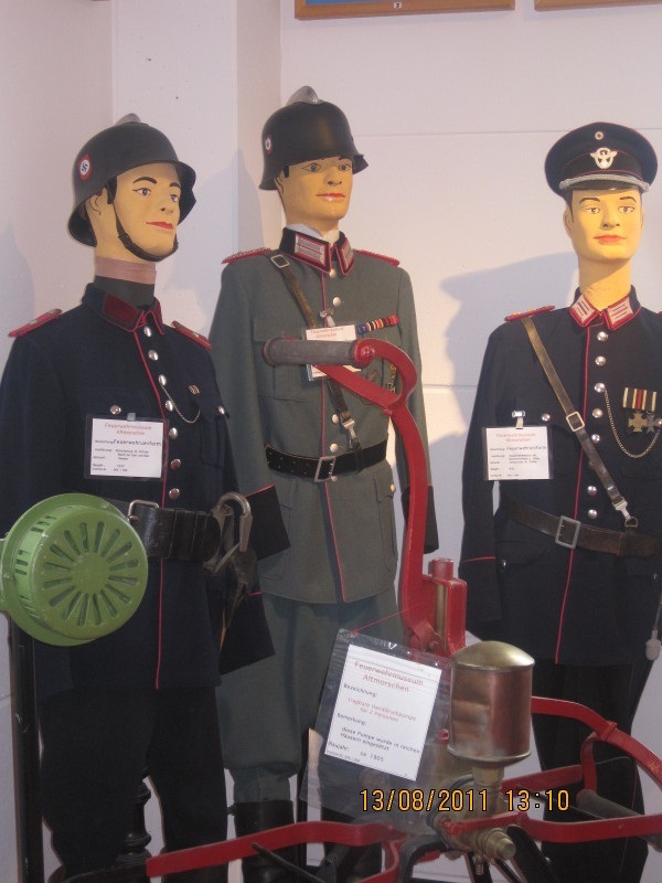 image3.jpg
