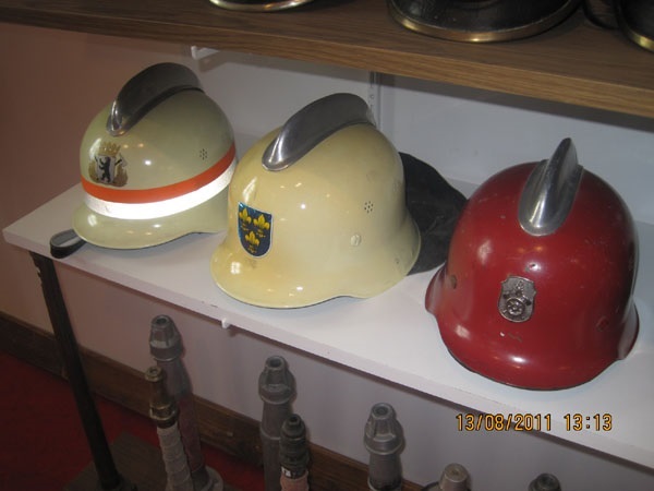 image7.jpg