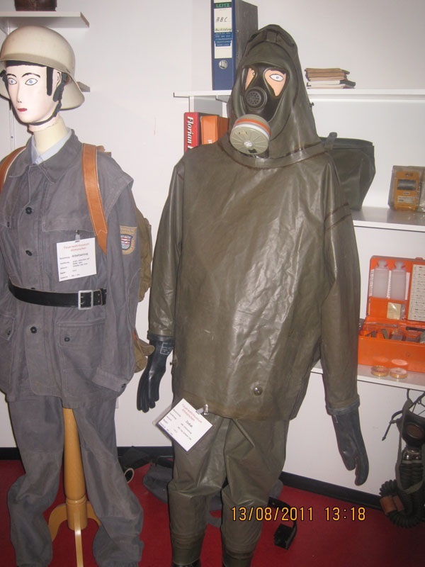 image9.jpg
